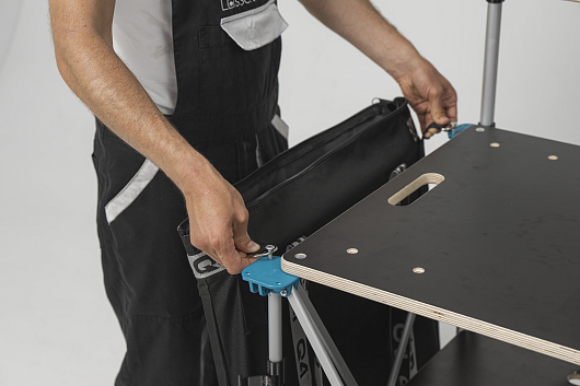 Сумка для столешниц Ant